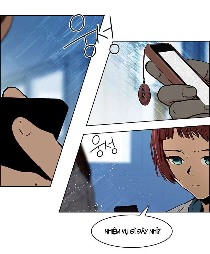 Dice Chapter 42 - 57