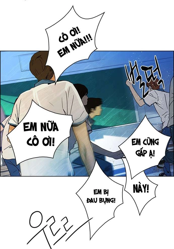 Dice Chapter 42 - 60