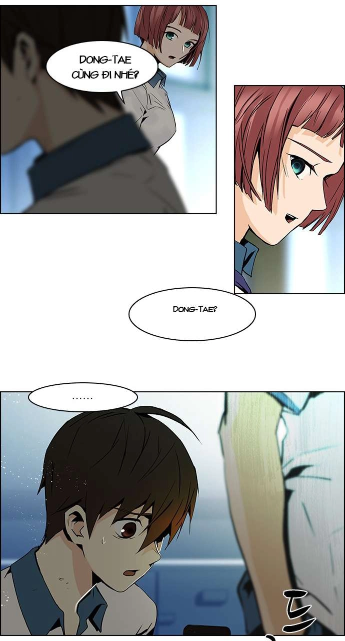 Dice Chapter 42 - 62