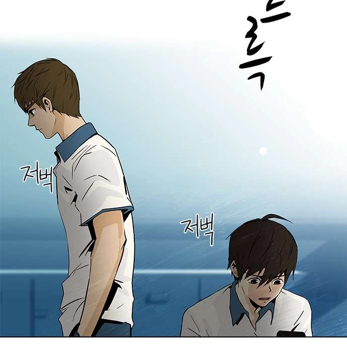 Dice Chapter 42 - 63