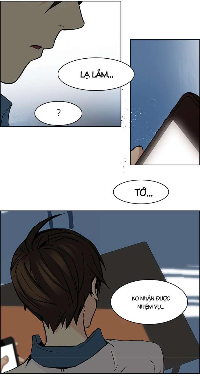 Dice Chapter 42 - 65