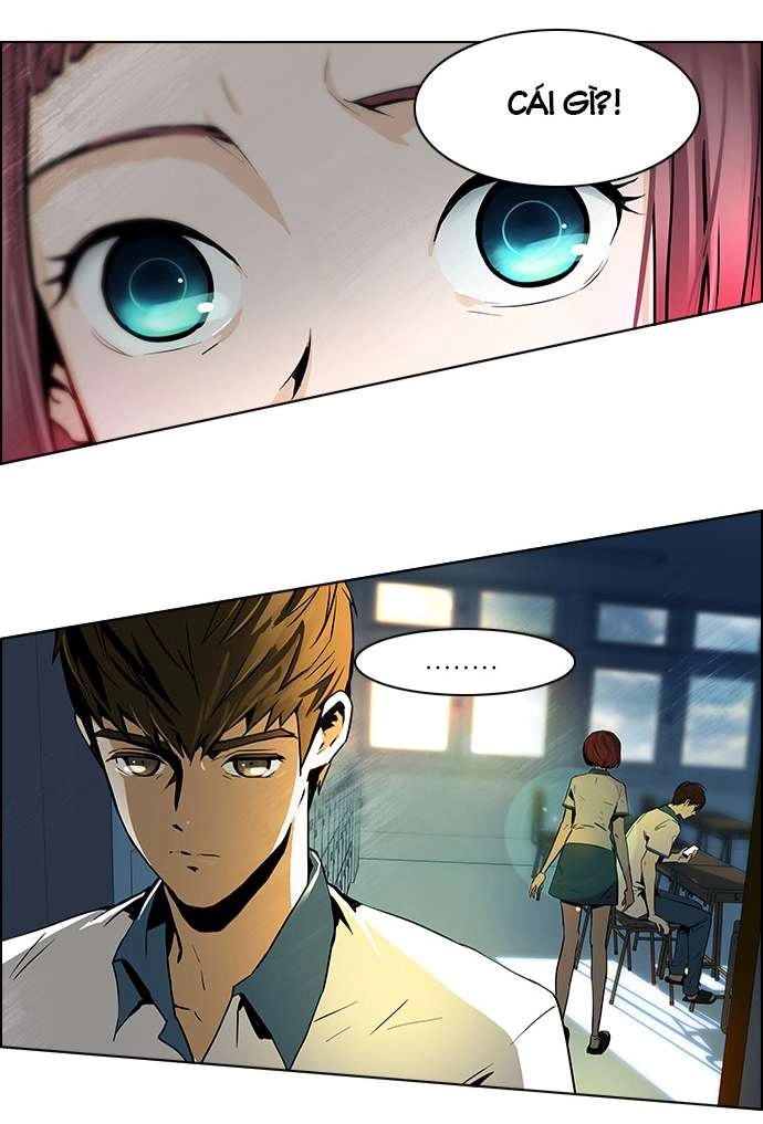 Dice Chapter 42 - 66