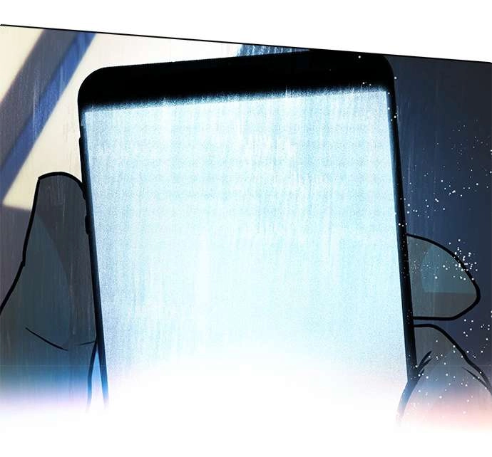 Dice Chapter 42 - 67