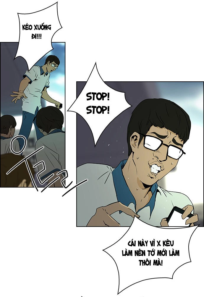 Dice Chapter 43 - 37