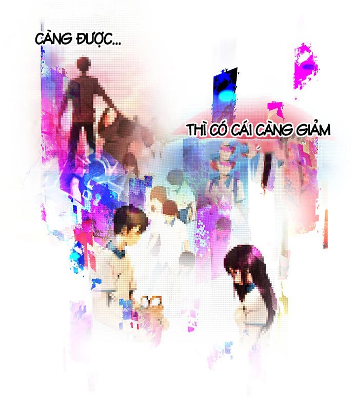 Dice Chapter 43 - 45