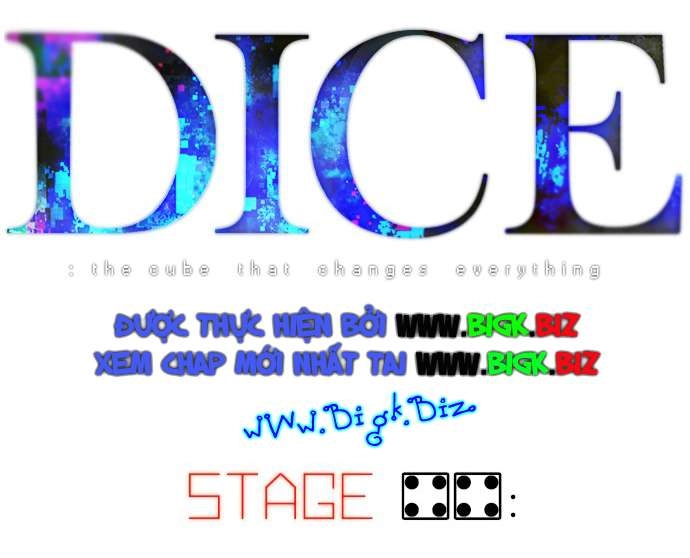 Dice Chapter 44 - 4