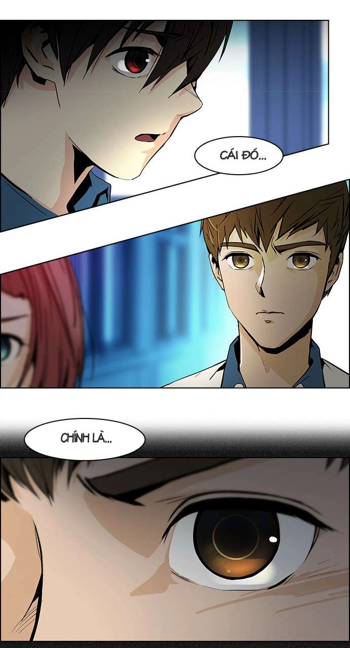 Dice Chapter 44 - 12