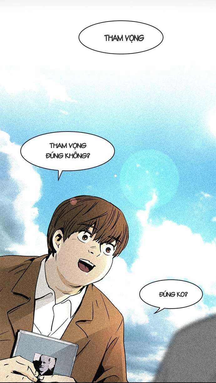 Dice Chapter 44 - 13