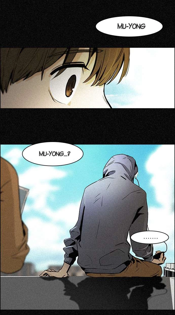 Dice Chapter 44 - 14