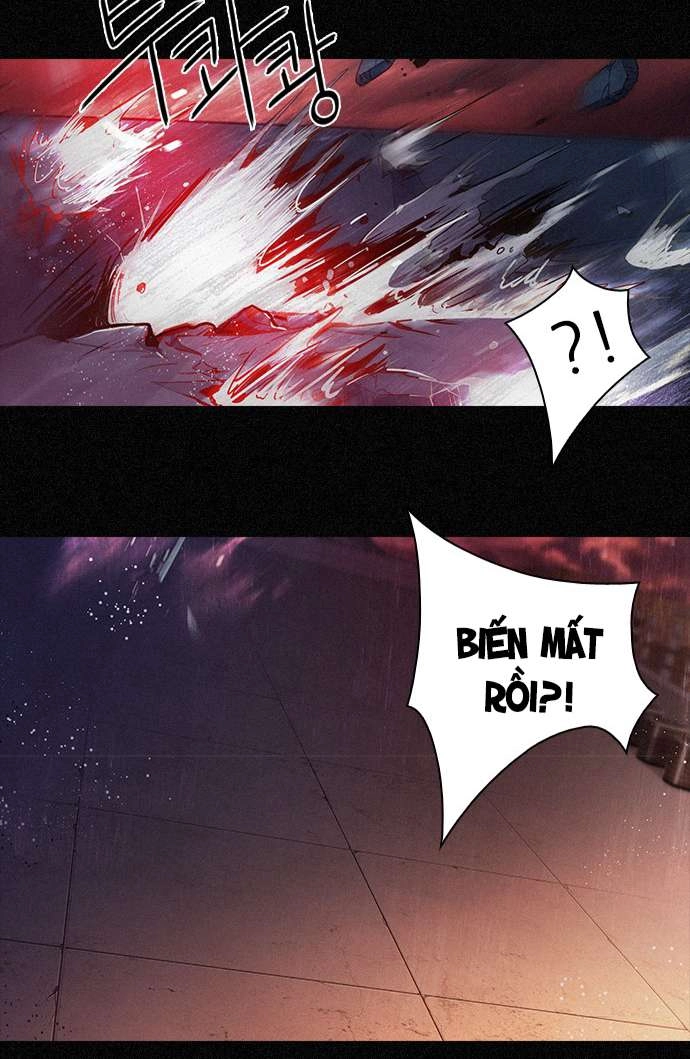 Dice Chapter 44 - 37