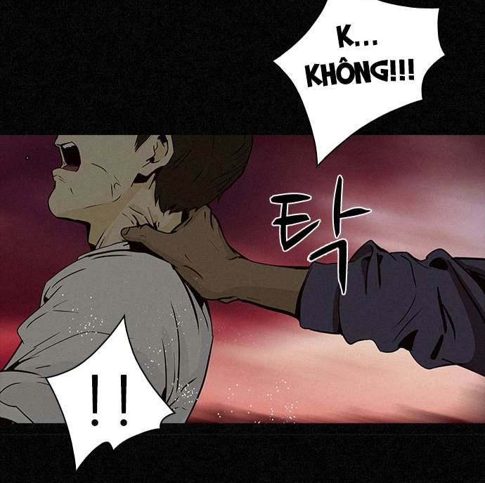 Dice Chapter 44 - 39