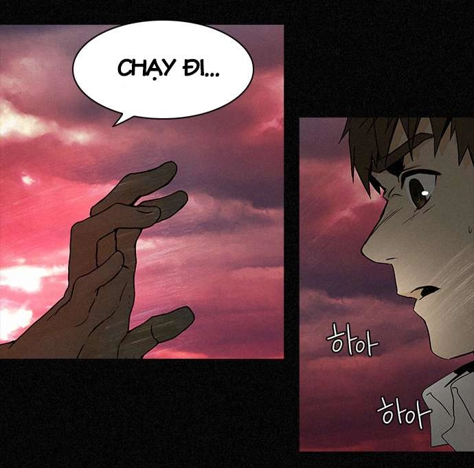 Dice Chapter 44 - 41