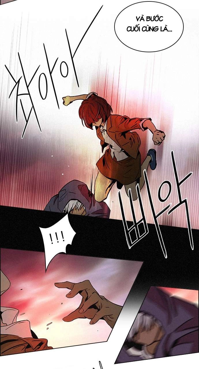 Dice Chapter 44 - 49