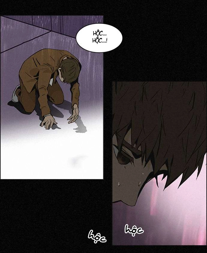 Dice Chapter 44 - 52