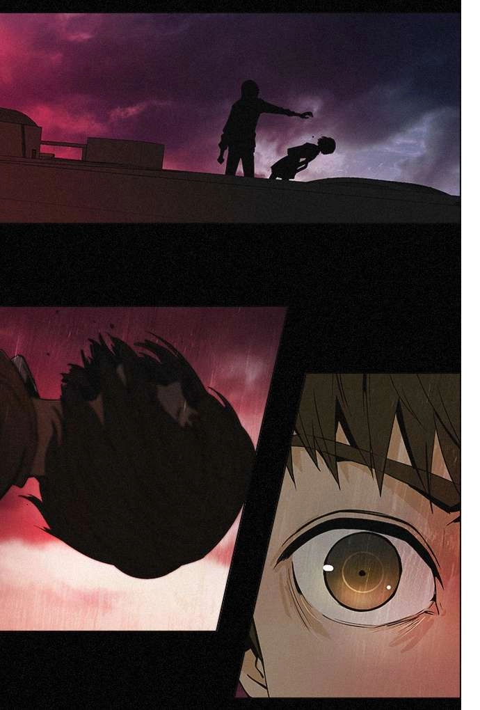 Dice Chapter 44 - 53