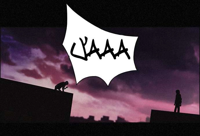 Dice Chapter 44 - 54