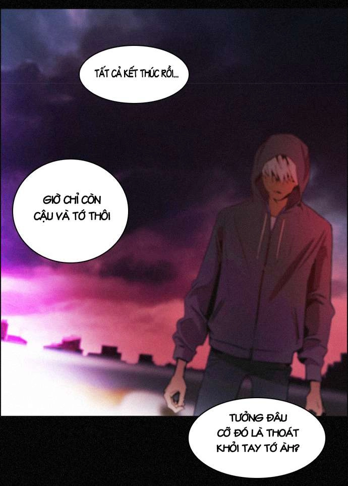 Dice Chapter 44 - 55