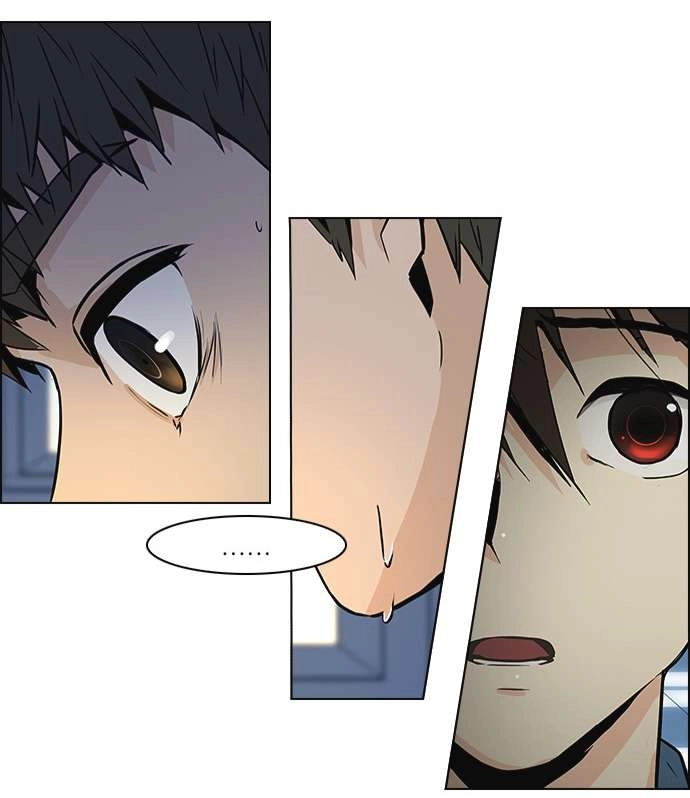 Dice Chapter 44 - 57