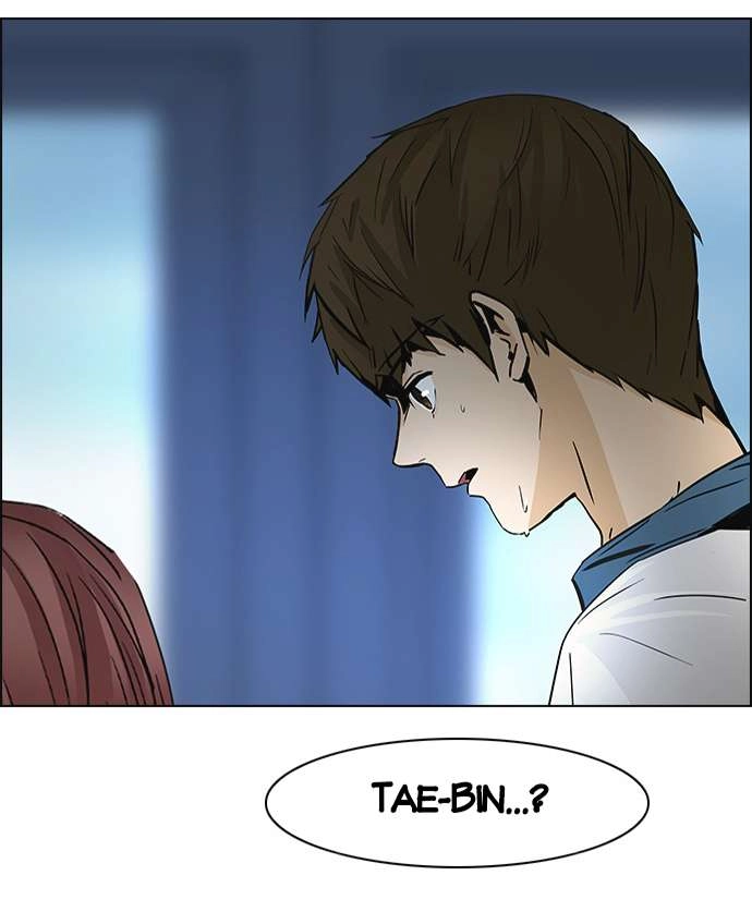 Dice Chapter 44 - 58