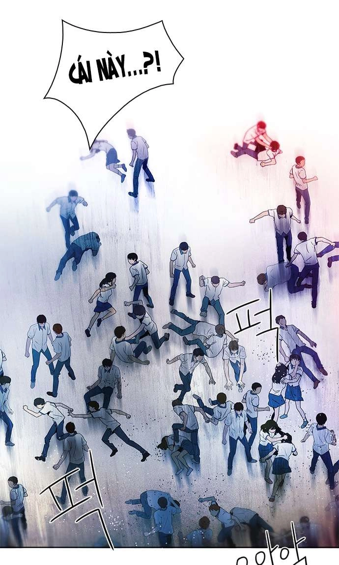 Dice Chapter 45 - 18