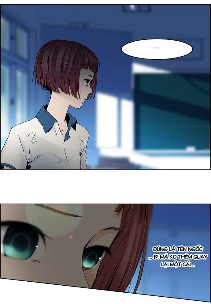 Dice Chapter 45 - 35