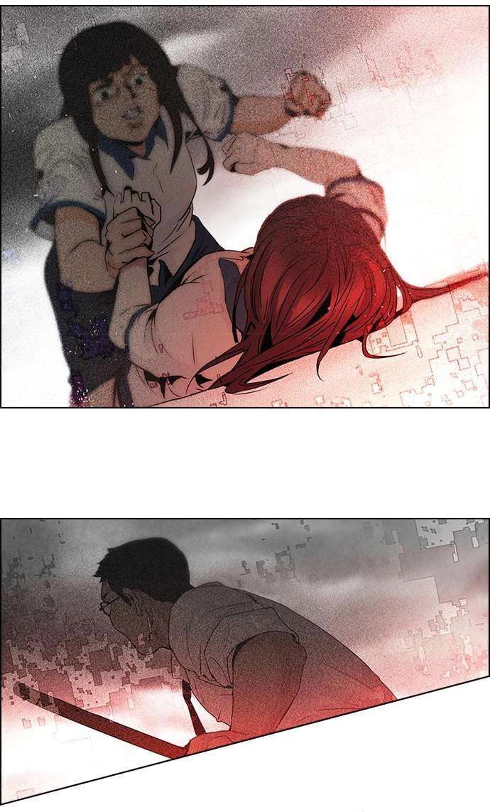 Dice Chapter 45 - 45