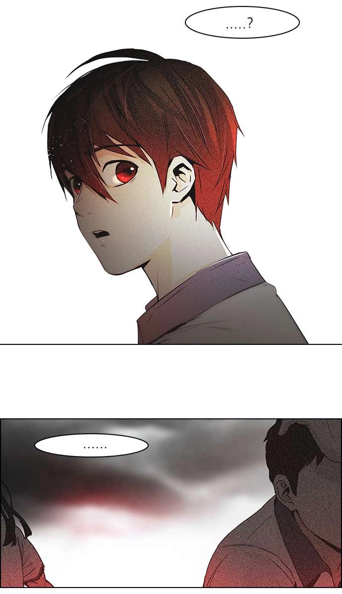 Dice Chapter 45 - 49