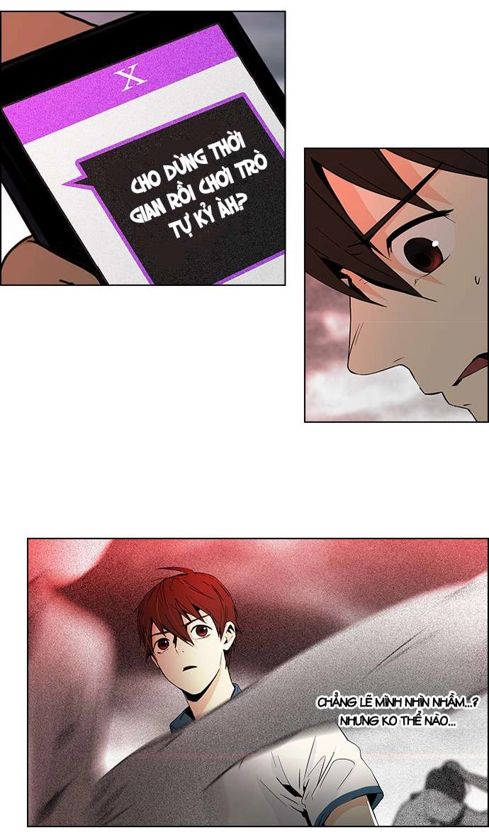 Dice Chapter 46 - 10