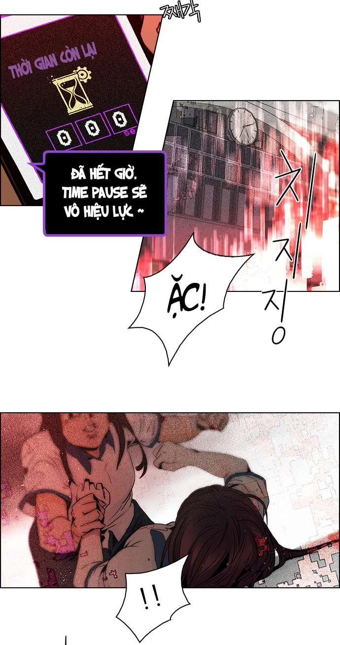 Dice Chapter 46 - 11