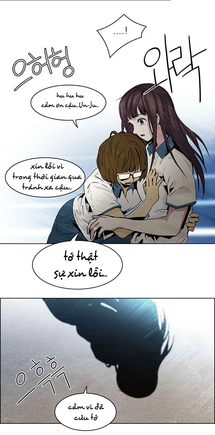 Dice Chapter 46 - 16