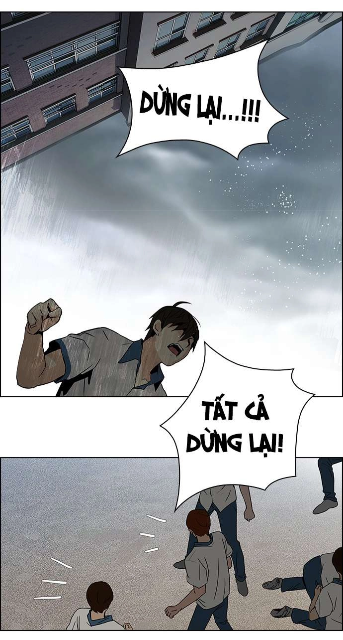 Dice Chapter 46 - 24