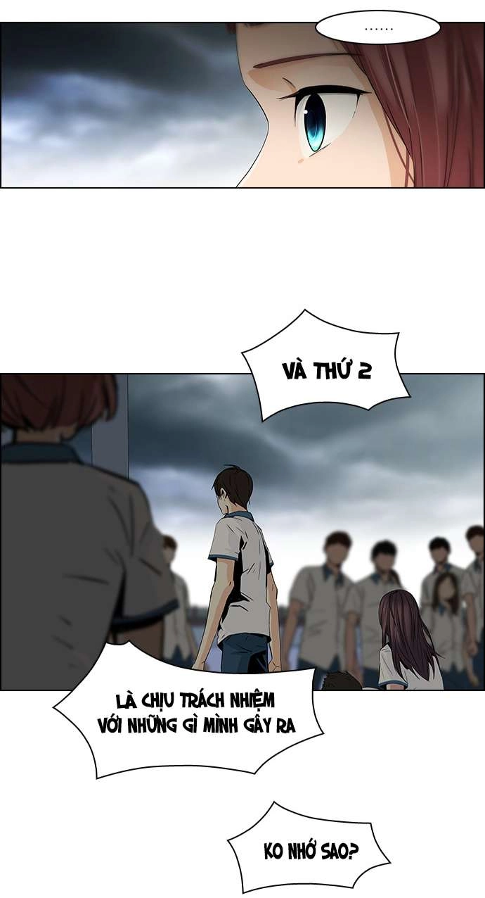 Dice Chapter 46 - 28