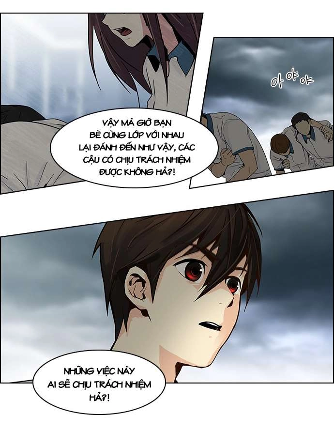 Dice Chapter 46 - 29