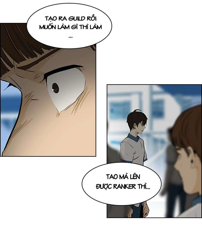 Dice Chapter 46 - 34