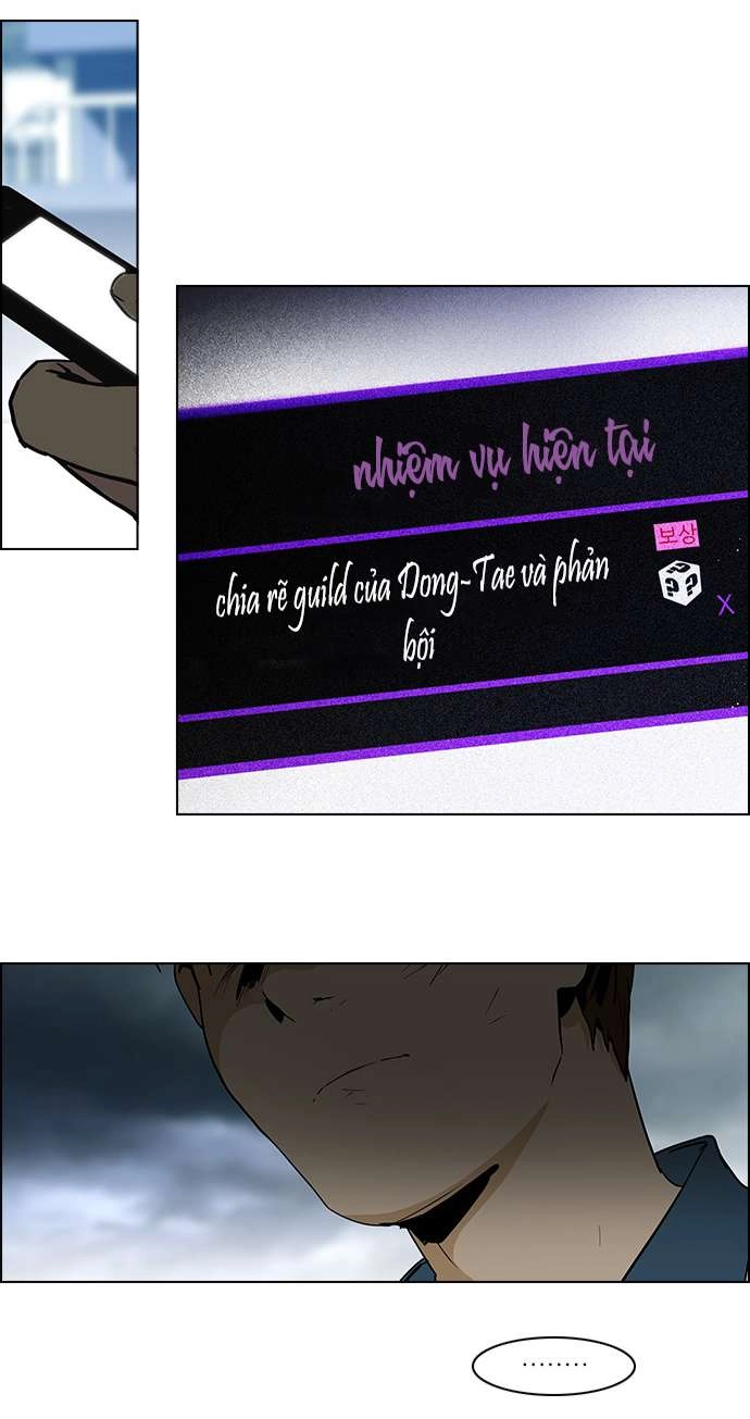 Dice Chapter 46 - 36