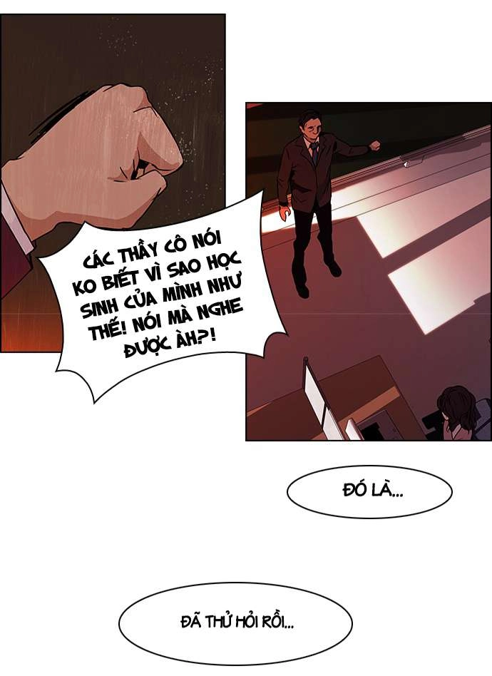 Dice Chapter 46 - 38