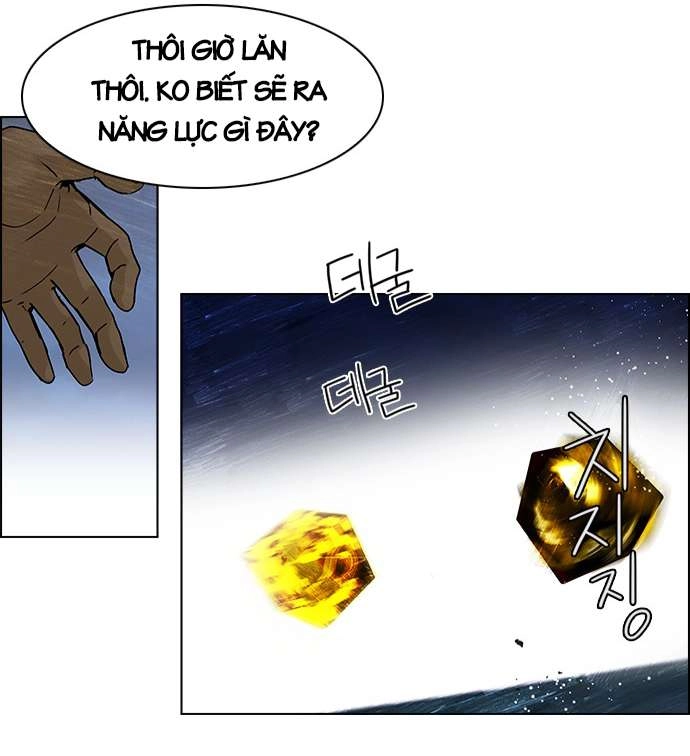 Dice Chapter 46 - 47