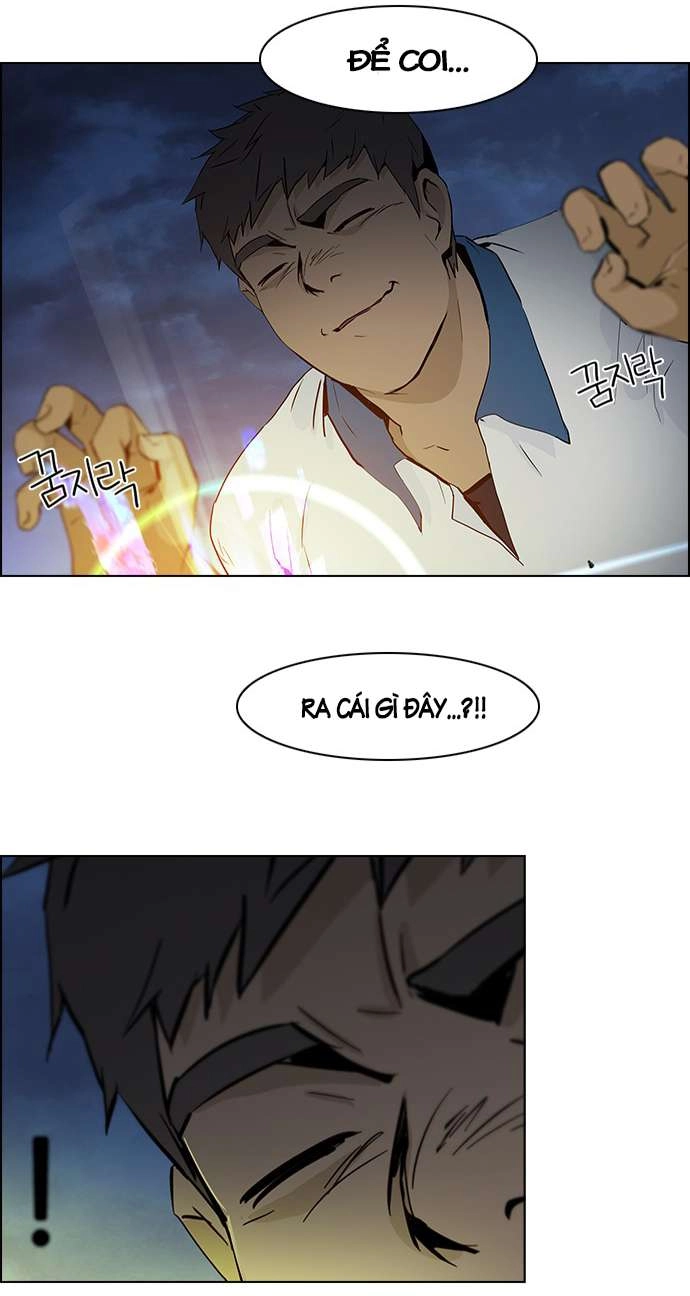 Dice Chapter 46 - 48