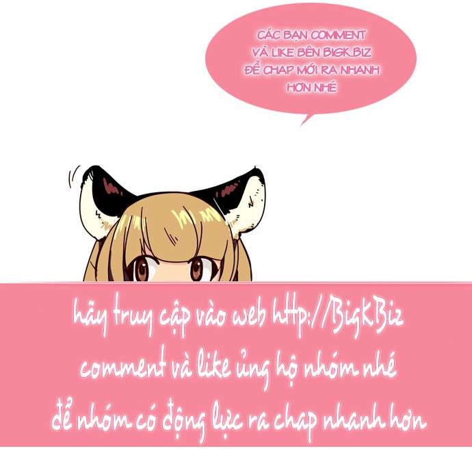 Dice Chapter 46 - 51