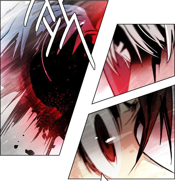 Dice Chapter 47 - 13