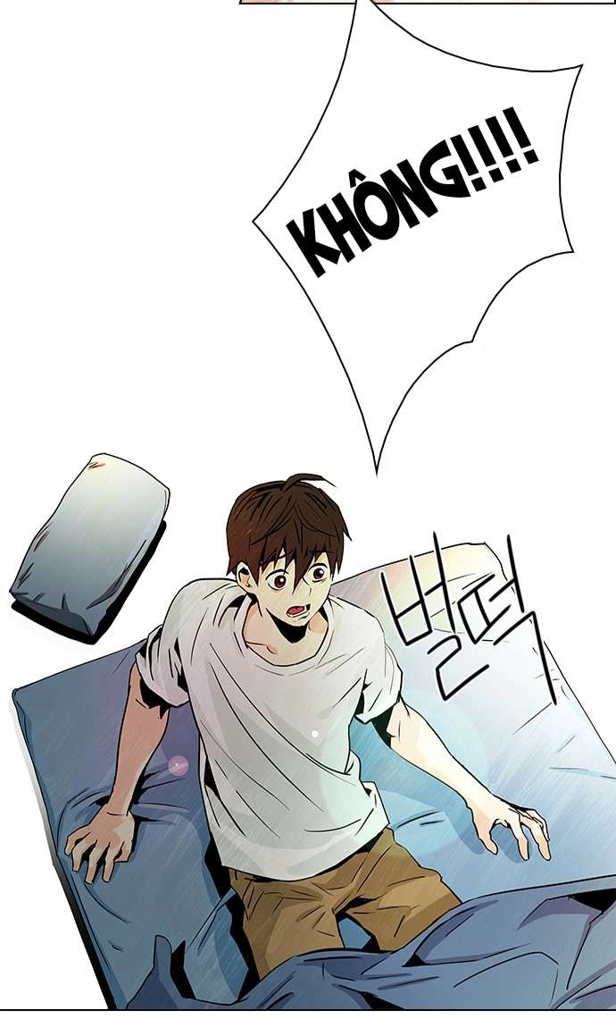 Dice Chapter 47 - 14