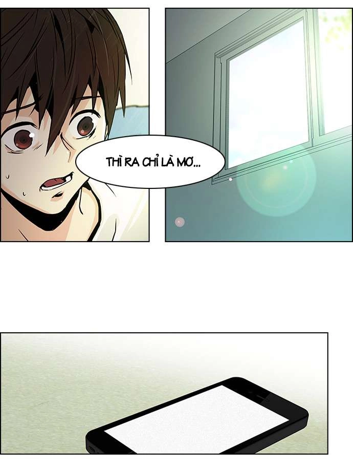 Dice Chapter 47 - 15