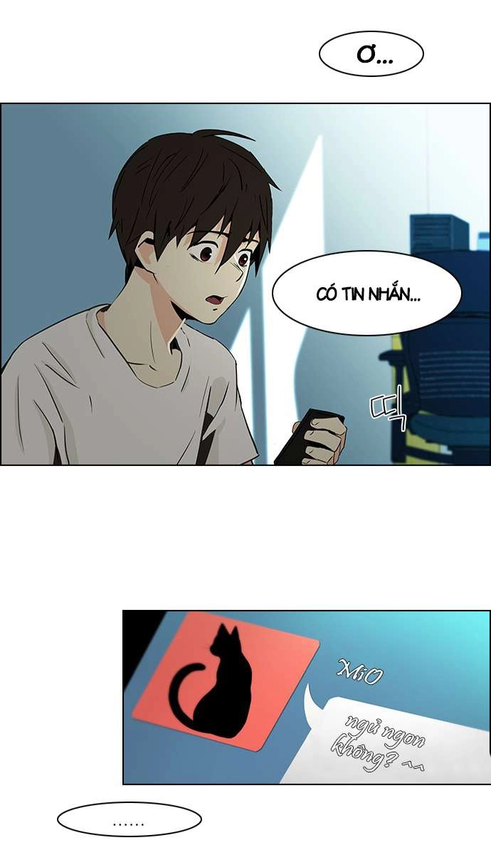 Dice Chapter 47 - 16