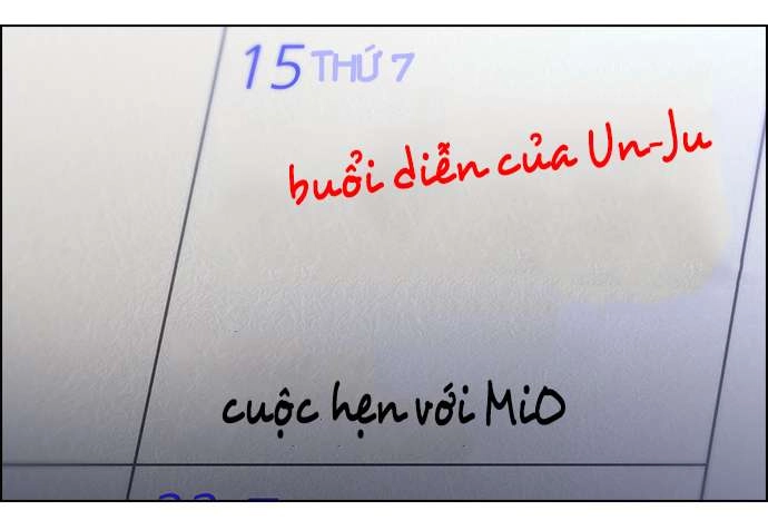 Dice Chapter 47 - 18