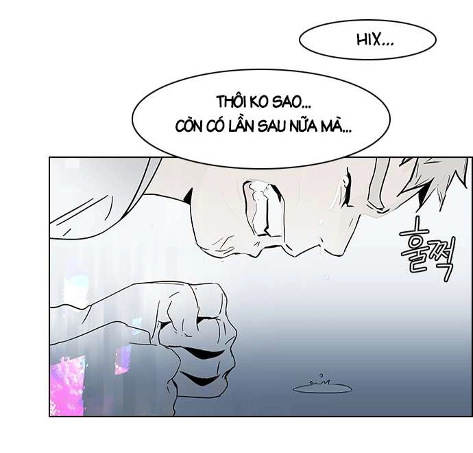 Dice Chapter 47 - 27