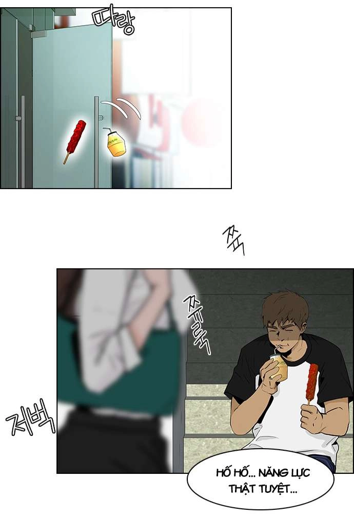 Dice Chapter 47 - 30