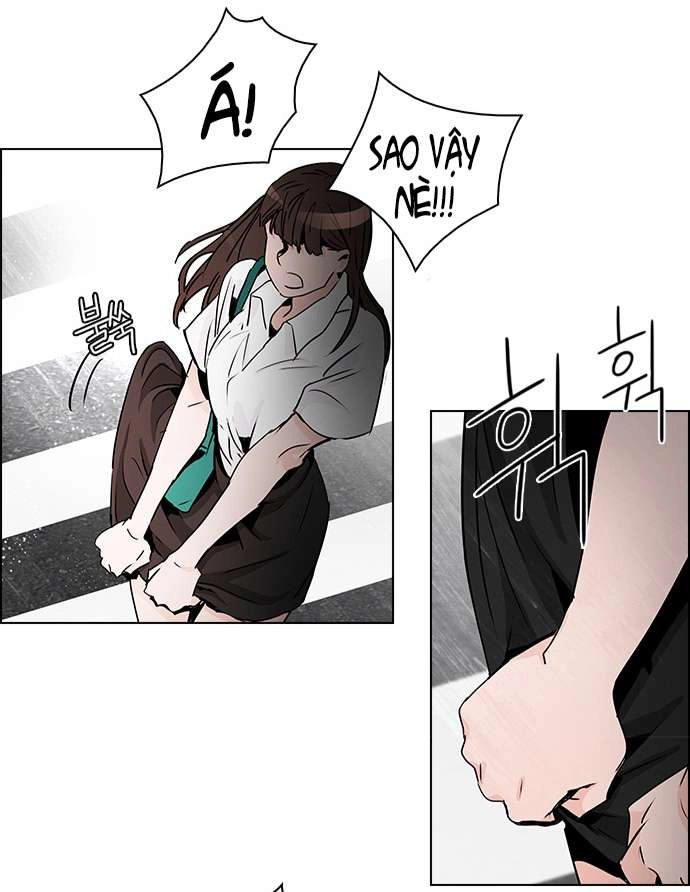 Dice Chapter 47 - 34