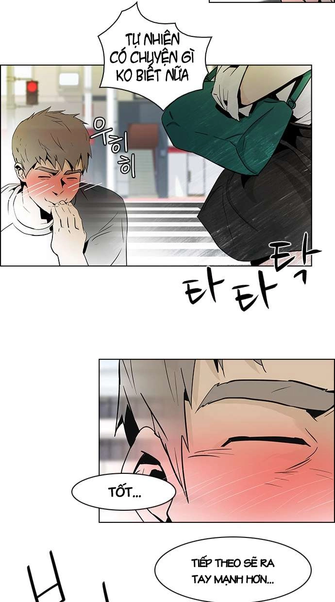 Dice Chapter 47 - 35