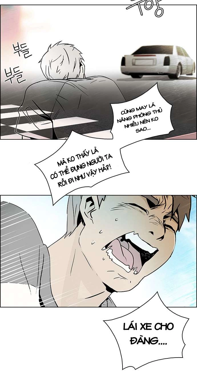 Dice Chapter 47 - 38