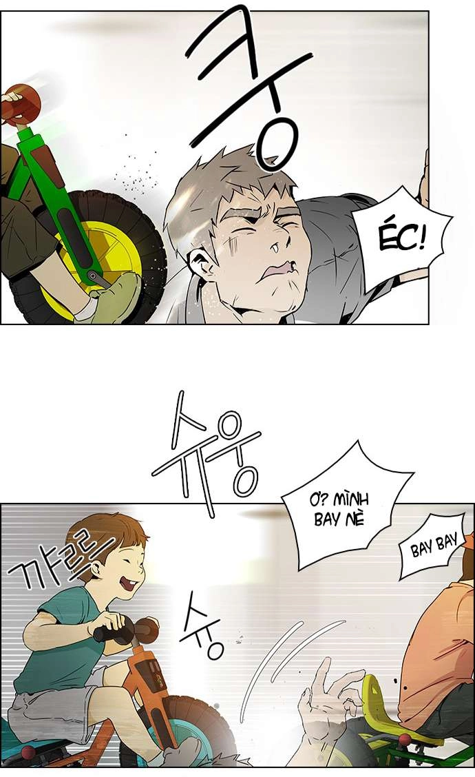 Dice Chapter 47 - 39